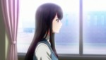 『バディ・コンプレックス』Web PV 場面写真