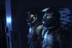 『Alien：Isolation（原題）』スクリーンショット（公式サイトより）