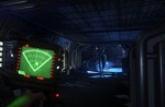 『Alien：Isolation（原題）』スクリーンショット（公式サイトより）