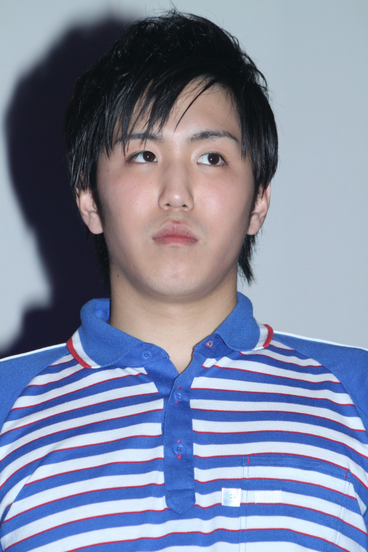 佐川男子エクササイズDVD発売決定！イケメン出演の舞台「佐川男子」イベントで発表