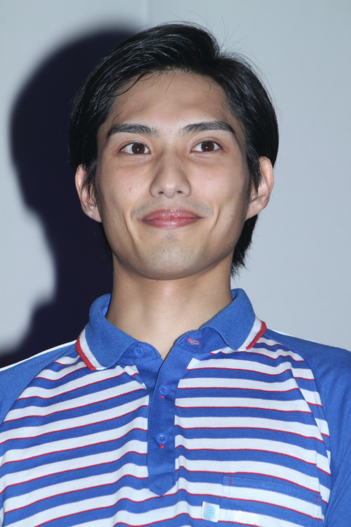 佐川男子エクササイズDVD発売決定！イケメン出演の舞台「佐川男子」イベントで発表