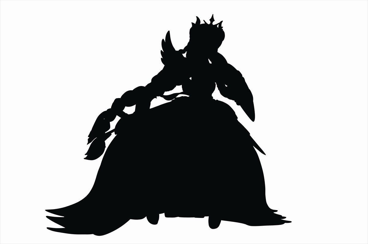 『パズドラ』一番くじ第2弾 プリンセスヴァルキリーが“初”フィギュア化