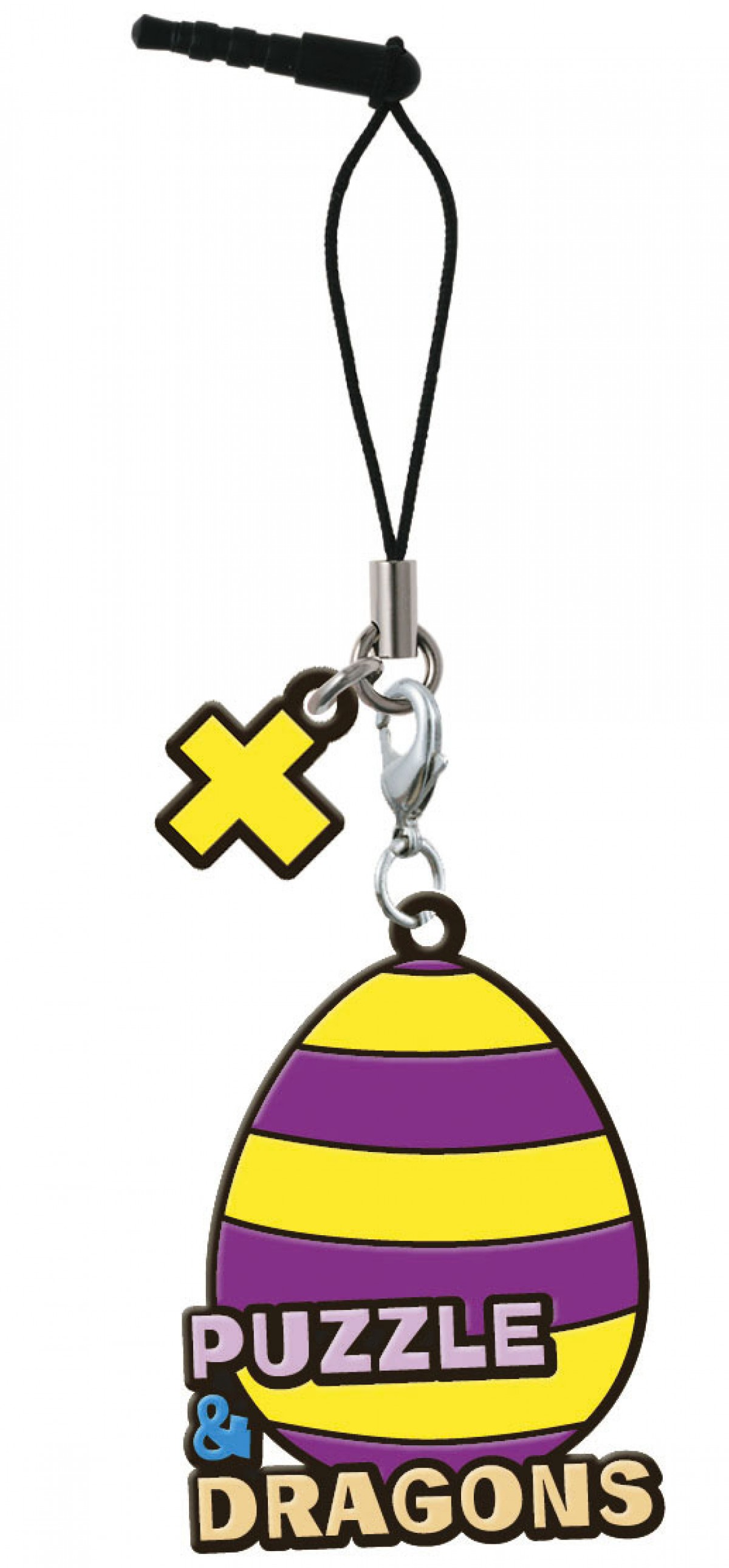 『パズドラ』一番くじ第2弾 プリンセスヴァルキリーが“初”フィギュア化