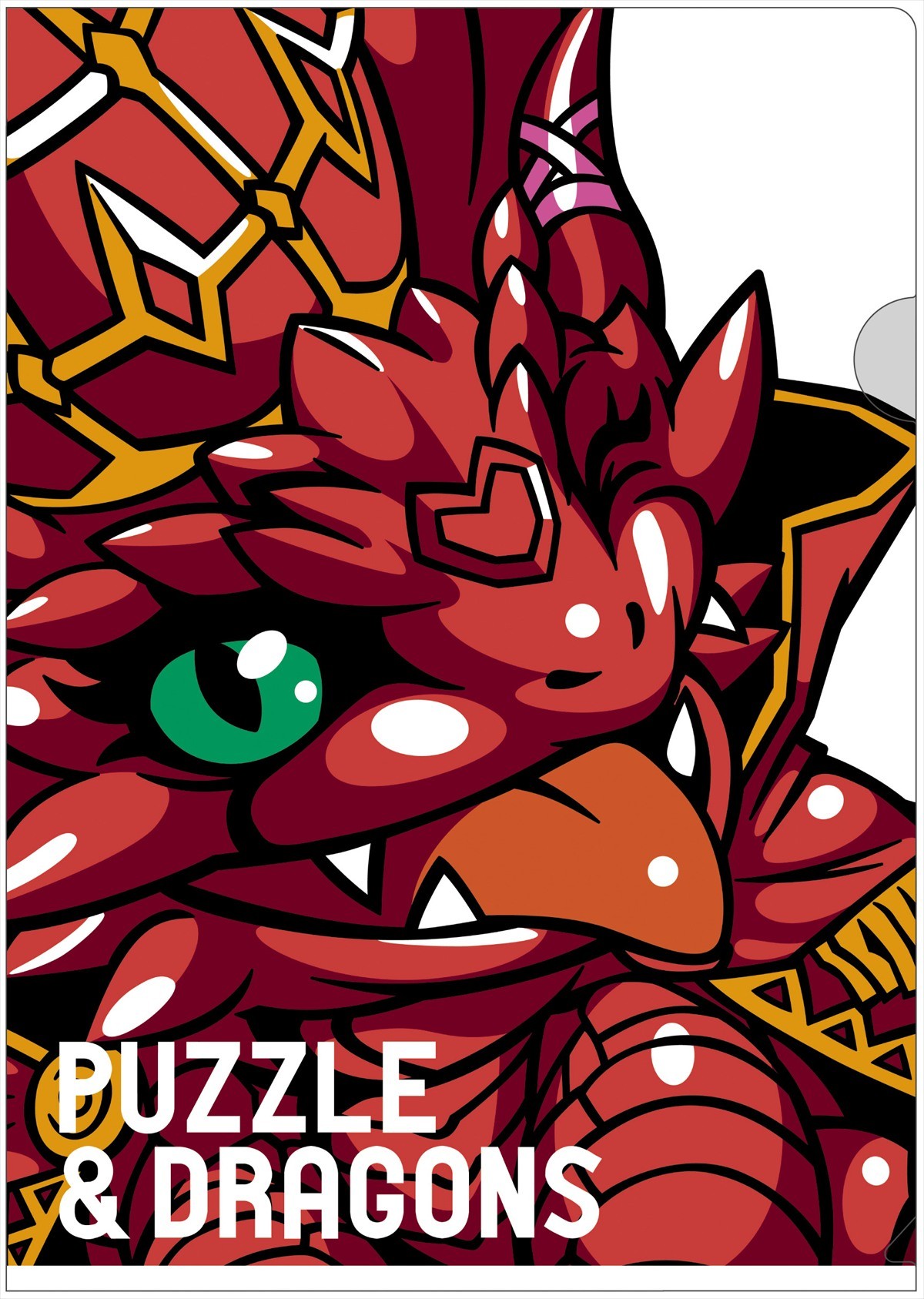 『パズドラ』一番くじ第2弾 プリンセスヴァルキリーが“初”フィギュア化