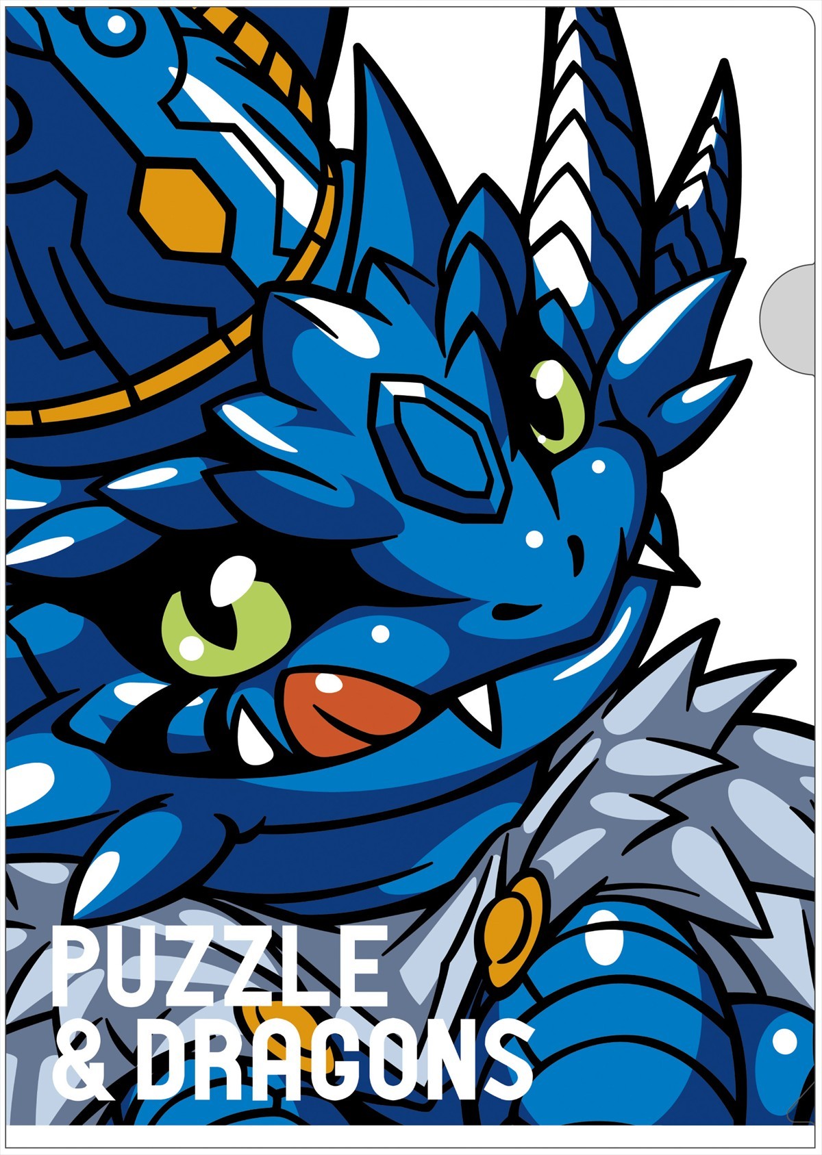 『パズドラ』一番くじ第2弾 プリンセスヴァルキリーが“初”フィギュア化
