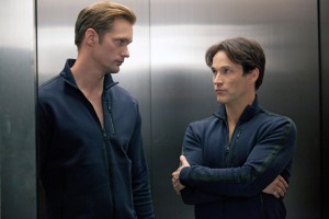 『TRUE BLOOD／トゥルーブラッド』 フィフス・シーズン