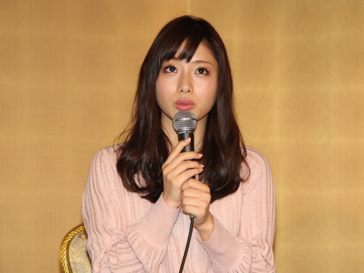 嵐・松本潤、過去に一度だけバレンタインチョコをあげた共演者を告白！