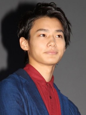 【2014年の新成人】野村周平