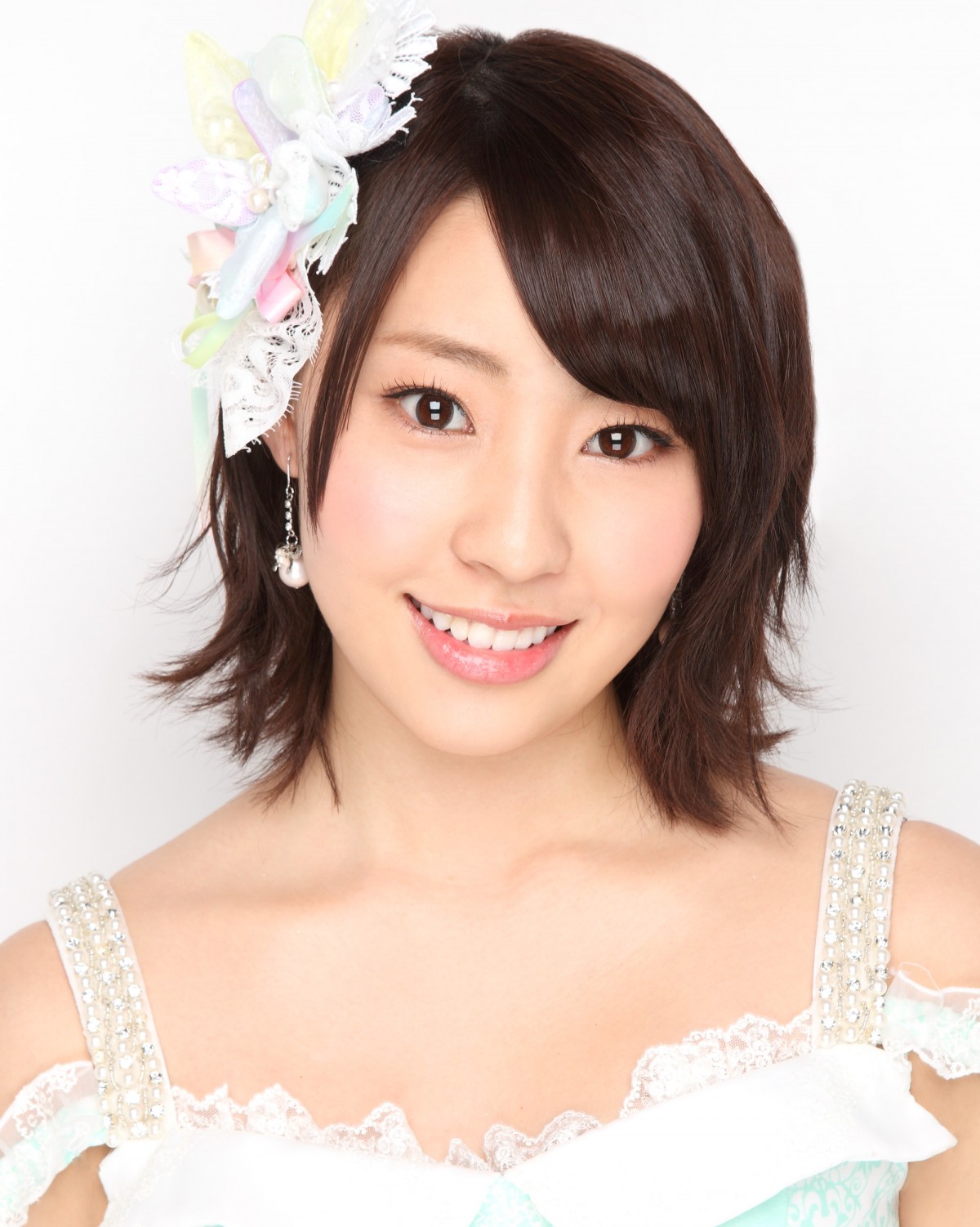 武井咲、能年玲奈、福士蒼汰、まゆゆ、ぱるるほか…2014年・新成人の芸能人たち