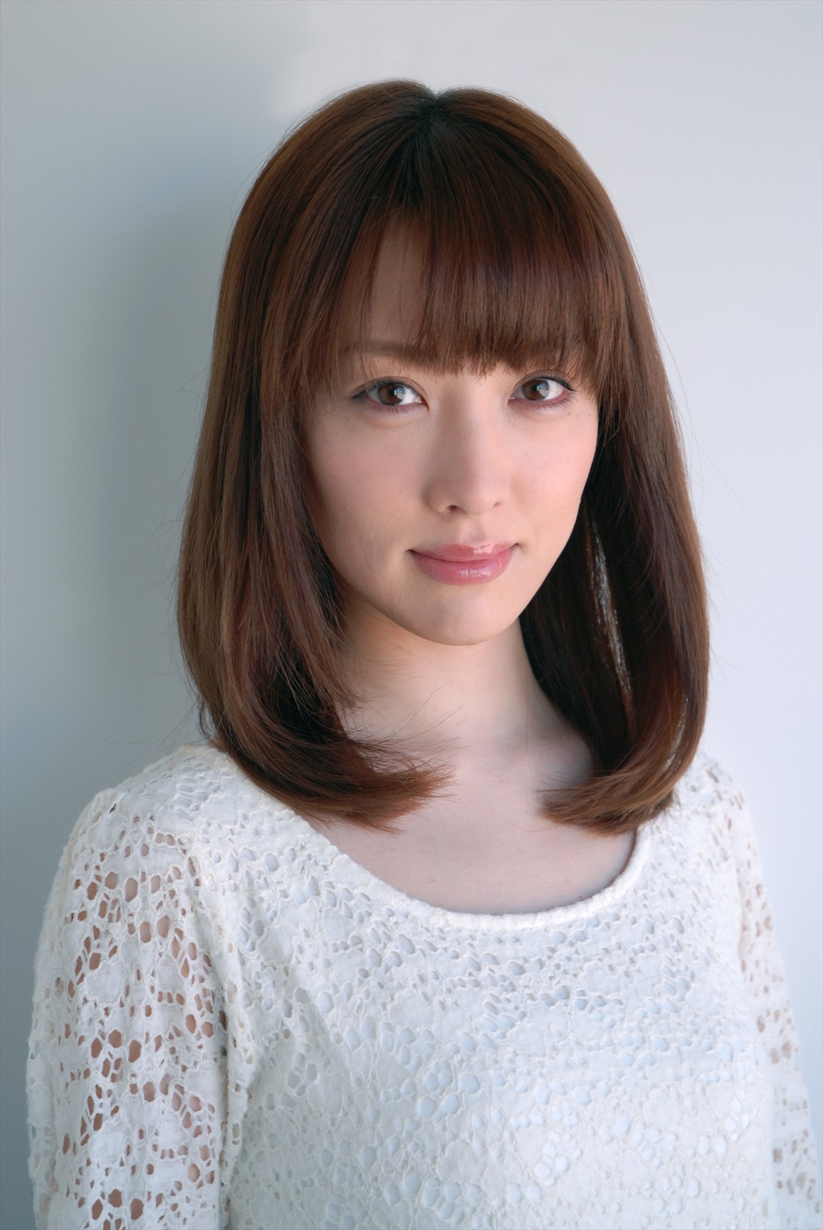 永山たかし×瀬戸早妃、ちょっとHな婚活漫画『ハッピーネガティブマリッジ』実写化