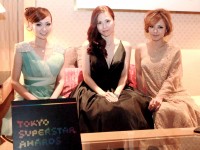 中毒者が続出した『Tacata’』の歌マネのポイントを伝授してくれたMAX