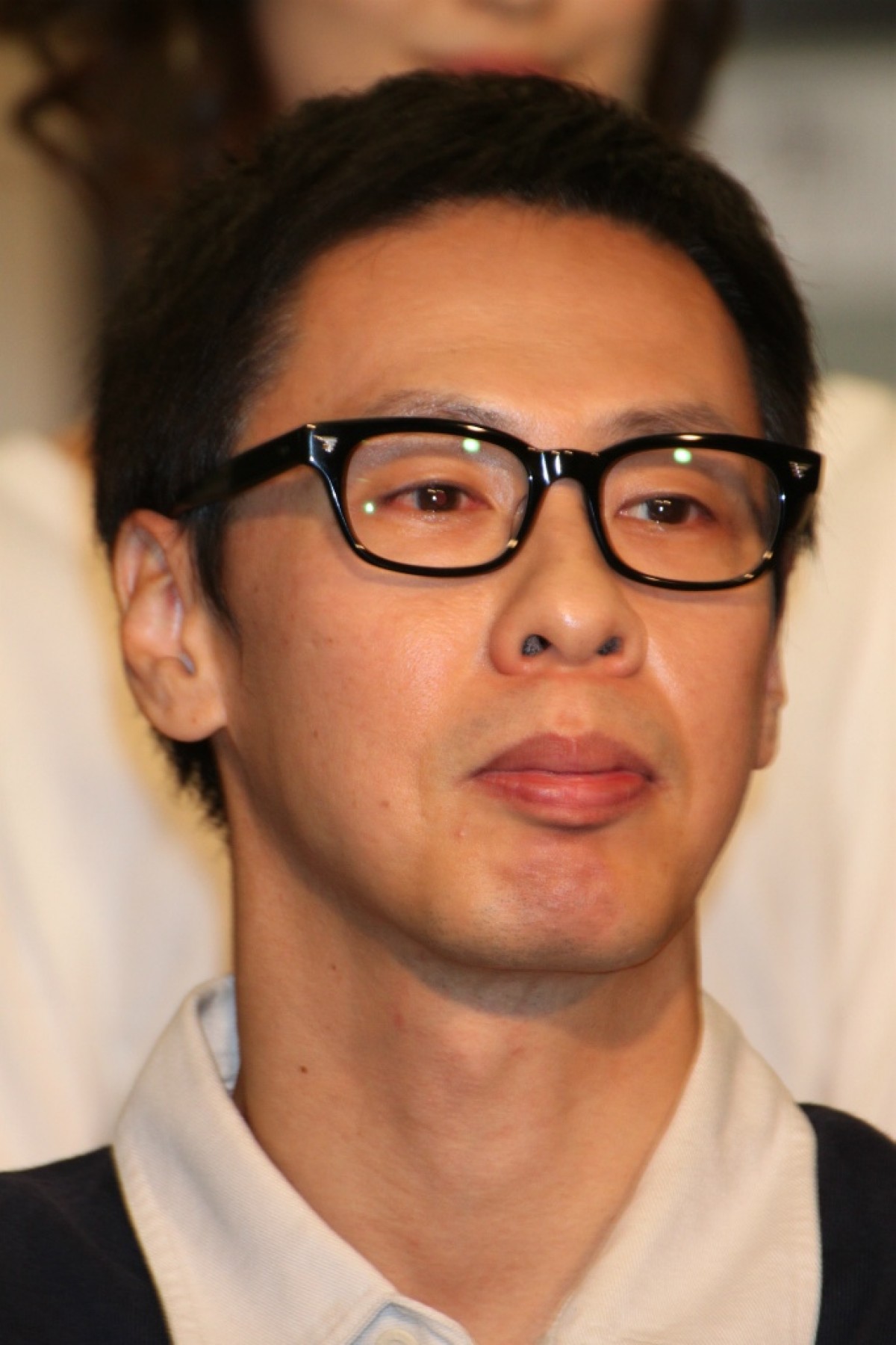観月ありさ初体験！主演ドラマ会見に主要キャスト20人がズラリ登壇