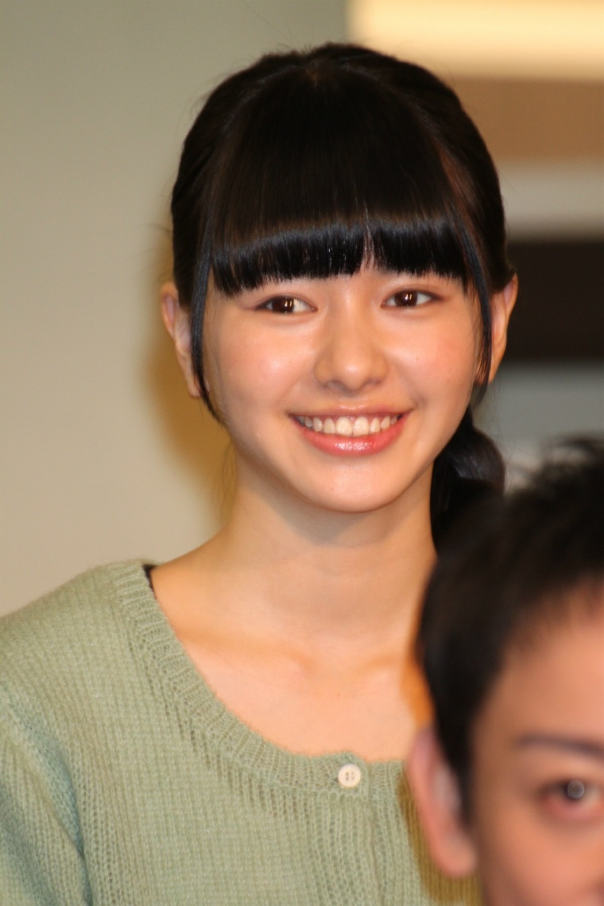 観月ありさ初体験！主演ドラマ会見に主要キャスト20人がズラリ登壇