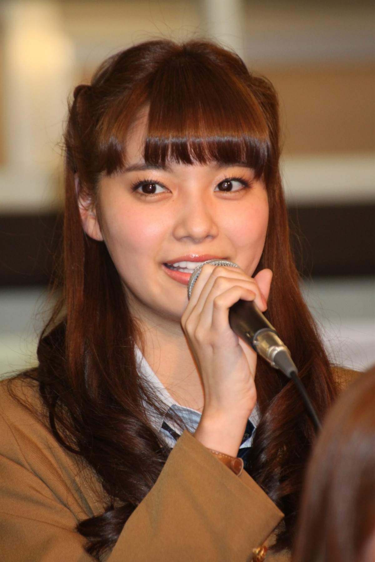 観月ありさ初体験！主演ドラマ会見に主要キャスト20人がズラリ登壇