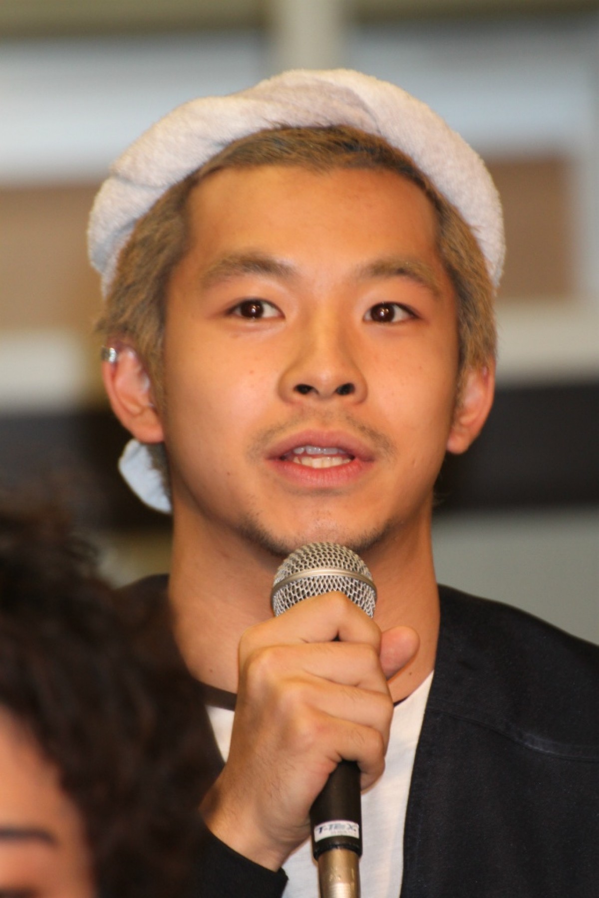 観月ありさ初体験！主演ドラマ会見に主要キャスト20人がズラリ登壇