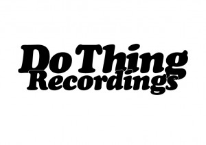 真心ブラザーズが徳間ジャパンへ移籍して設立する新レーベル「Do Thing Recordings」
