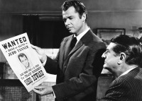 男性もさぞ驚いたことでしょう