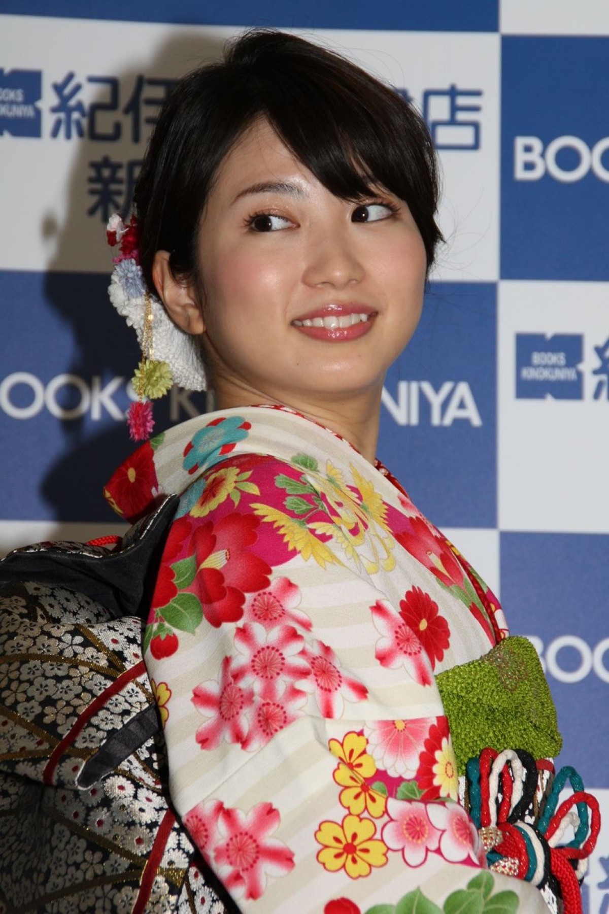 志田未来、「早く主婦になりたい！」と強い願望を明かす