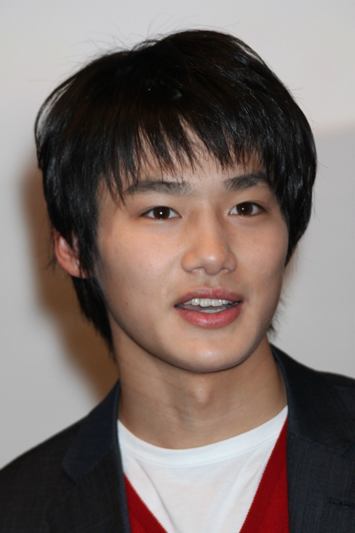 松岡修造、尽きないオリンピック愛！燃えちゃって燃えちゃって震える