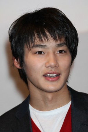 『チキュウノハテ　～星降る砂漠と幻の花園・南米大陸へ～』囲み会見にて