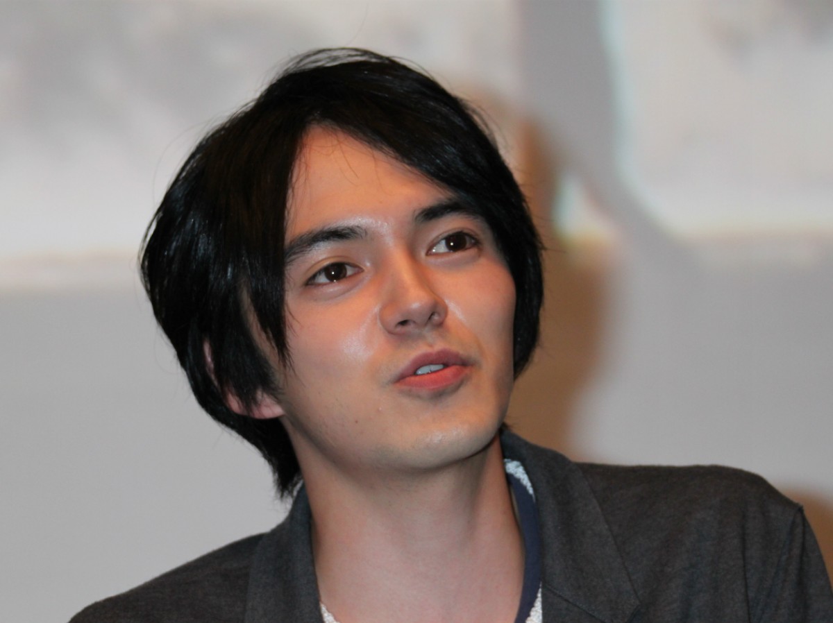 松岡修造、尽きないオリンピック愛！燃えちゃって燃えちゃって震える