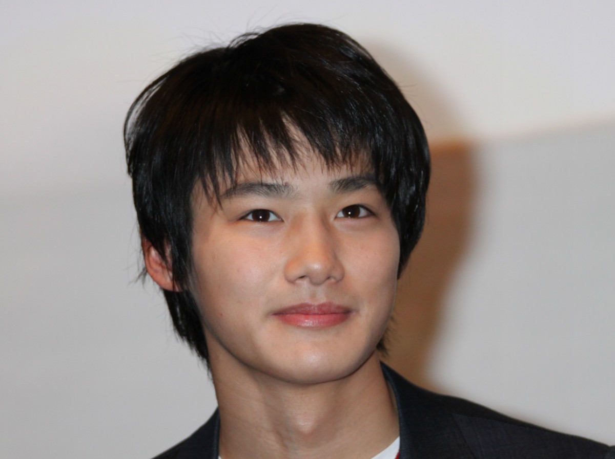 松岡修造、尽きないオリンピック愛！燃えちゃって燃えちゃって震える
