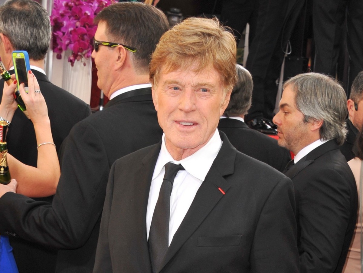 映画・テレビ界の祭典「第71回ゴールデン・グローブ賞」レッドカーペットフォト集