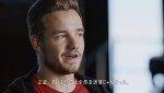 ONE DIRECTIONが出演するドコモ新CMカット