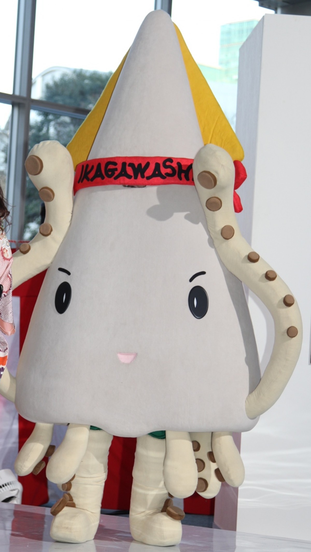 剛力彩芽、主演ドラマで新ダンス披露に玉木宏「キレッキレでした！」