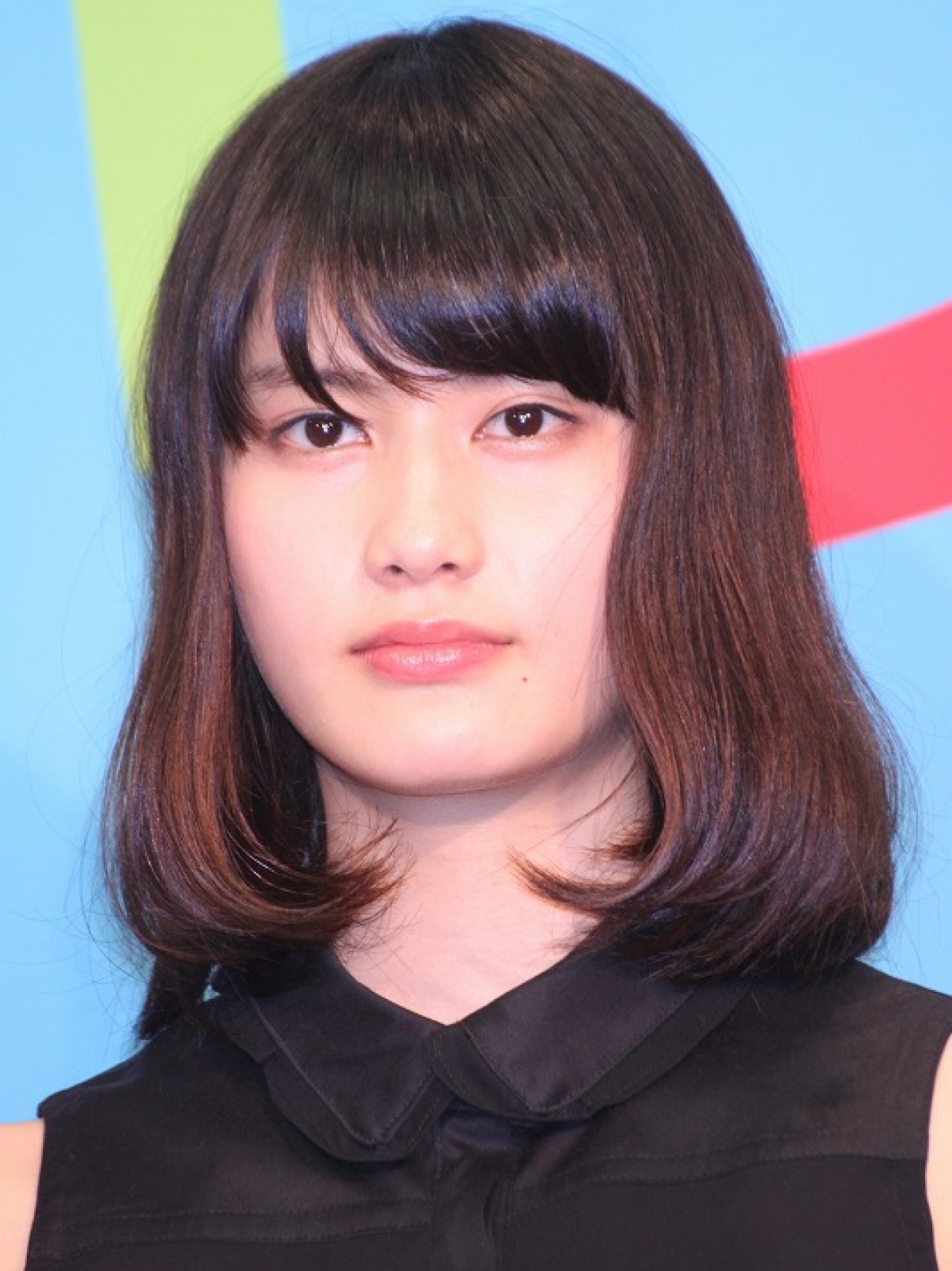 有村架純＆東出昌大、業界人が選ぶ「2014年にブレイクを期待するタレント」1位に