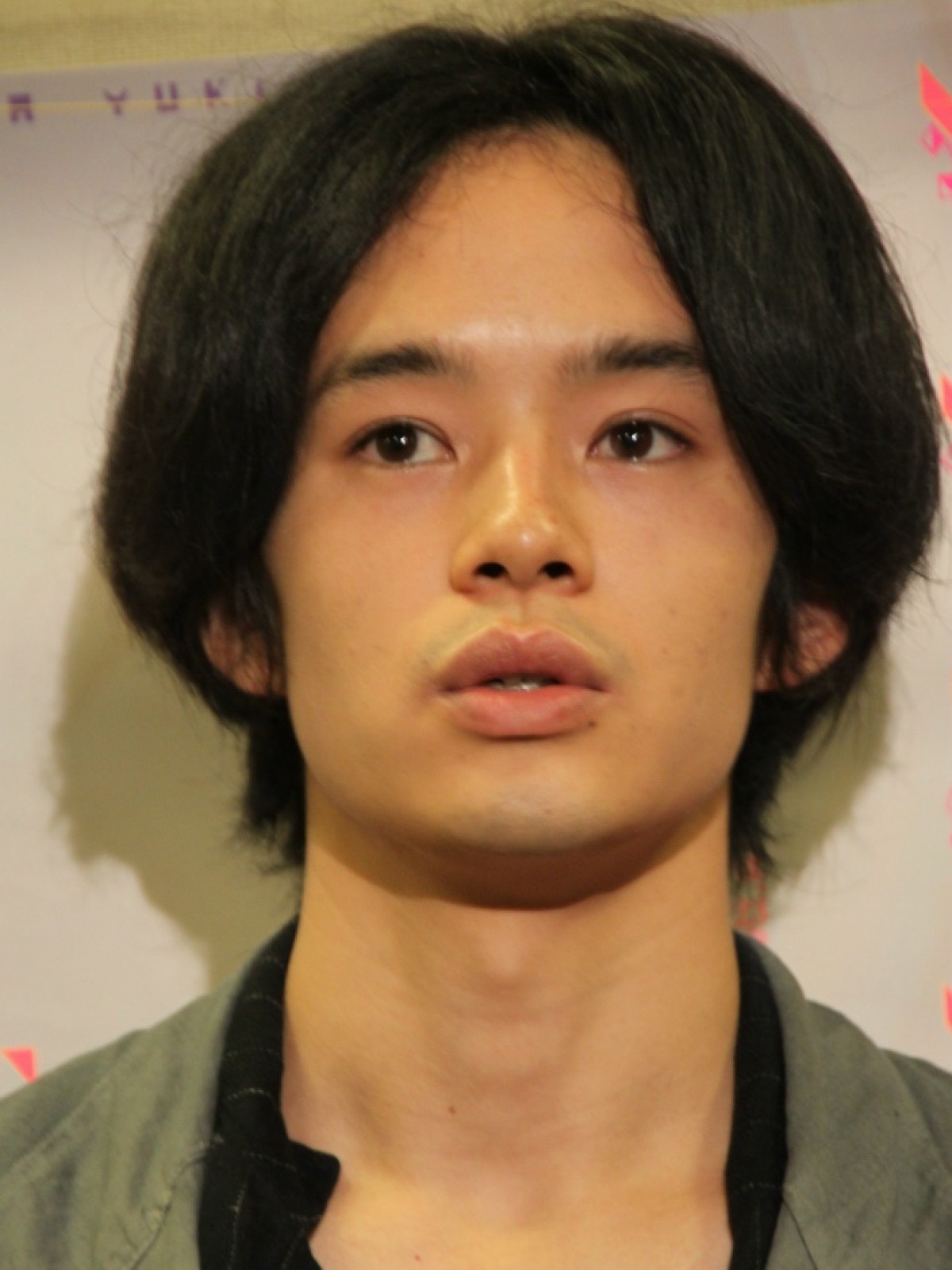 有村架純＆東出昌大、業界人が選ぶ「2014年にブレイクを期待するタレント」1位に