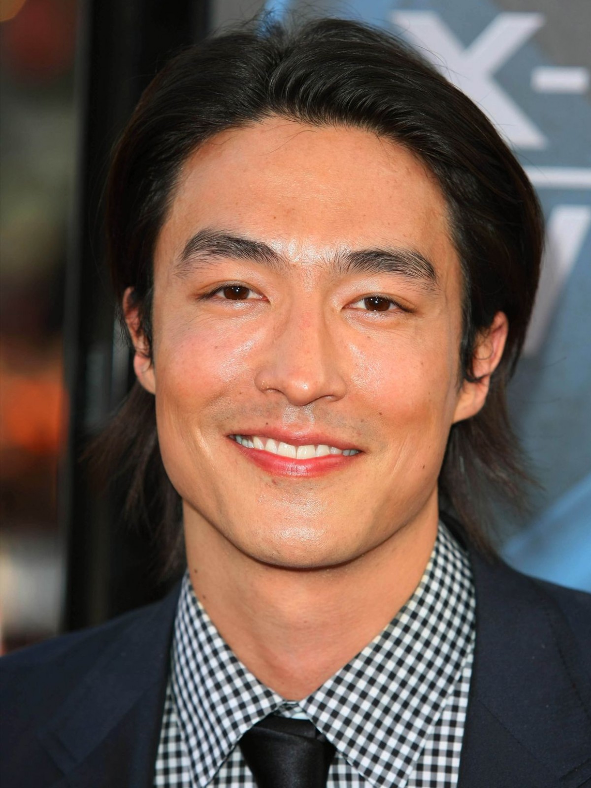 「世界で最もハンサムな顔100人」発表！本田圭佑、金城武、赤西仁もランクイン