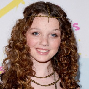 ステファニア・オーウェン