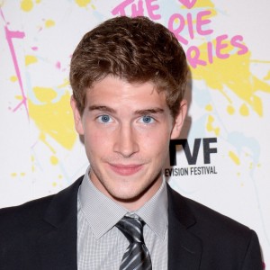 ブレンダン・ドーリング