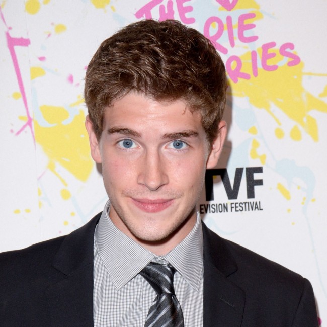 ブレンダン・ドーリング、Brendan Dooling