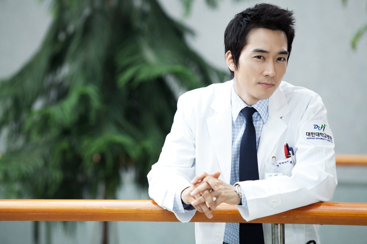 『Dr.JIN』仲良し3人組、内田夕夜、江口拓也、小松未可子に単独インタビュー