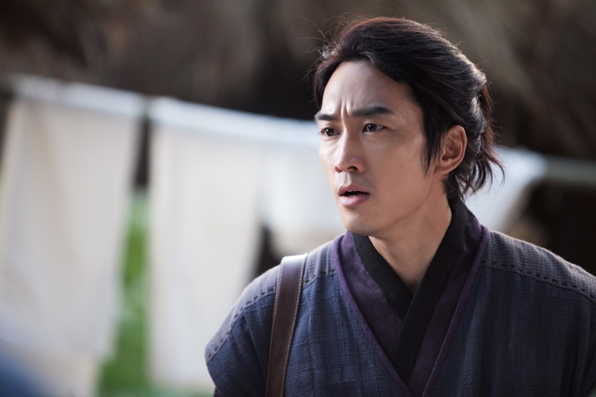 『Dr.JIN』仲良し3人組、内田夕夜、江口拓也、小松未可子に単独インタビュー