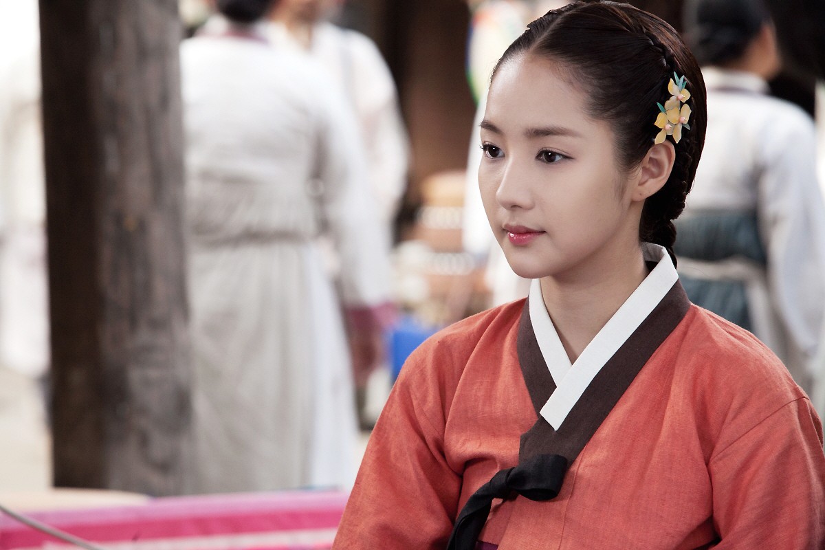 『Dr.JIN』仲良し3人組、内田夕夜、江口拓也、小松未可子に単独インタビュー