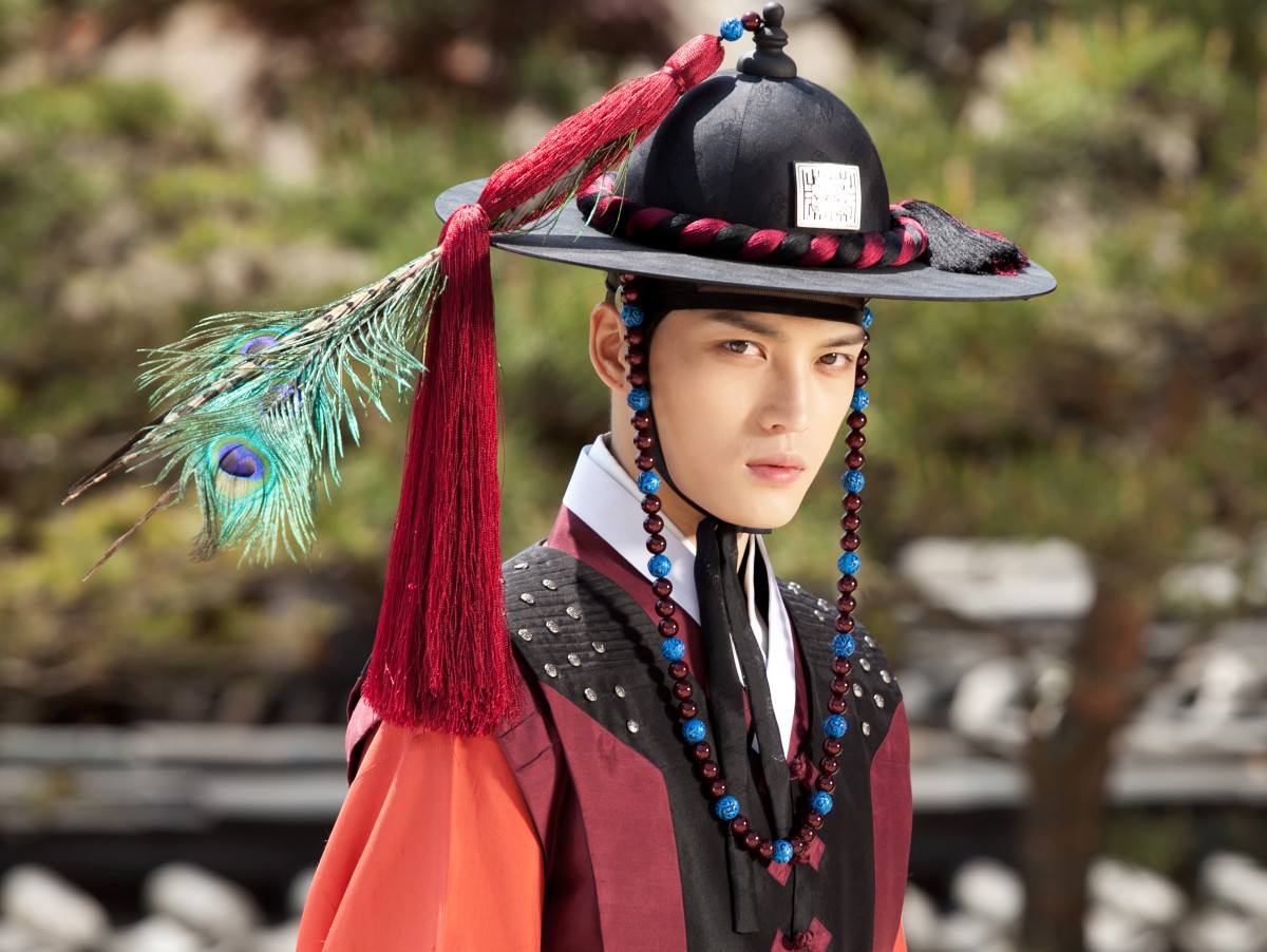 『Dr.JIN』仲良し3人組、内田夕夜、江口拓也、小松未可子に単独インタビュー