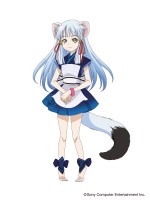 『俺の屍を越えてゆけ2』コーちん