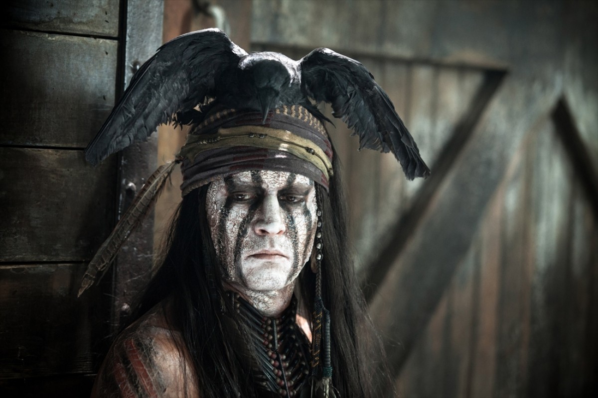 レディー・ガガやジョニー・デップも！最低映画を決めるラジー賞ノミネーション発表 