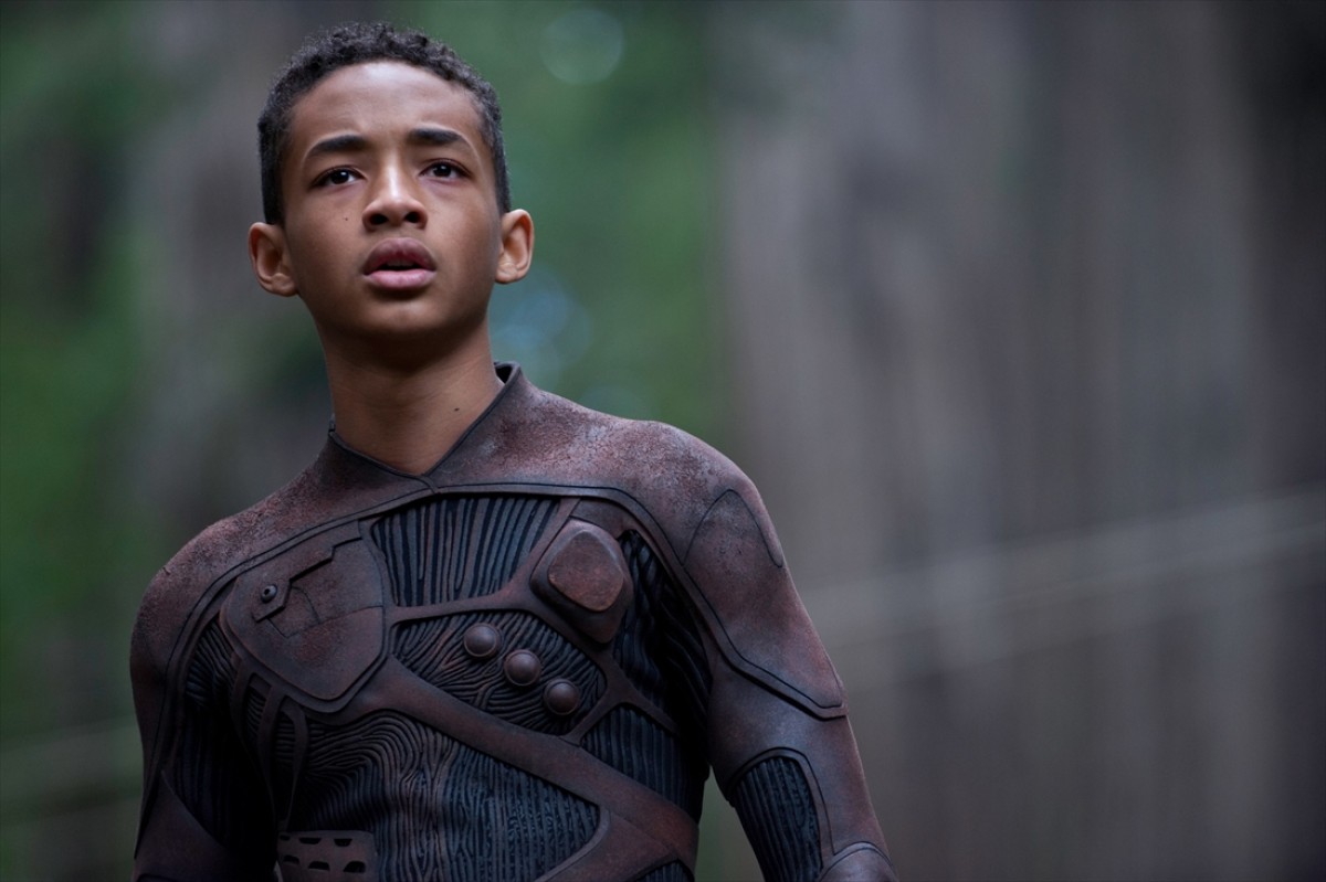 レディー・ガガやジョニー・デップも！最低映画を決めるラジー賞ノミネーション発表 