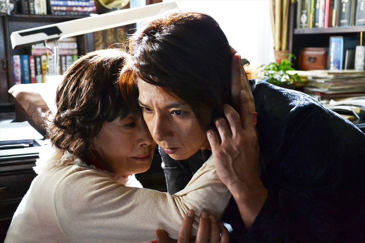 SOPHIA・松岡充、バンド活動休止の真相と現在の心境を明かす