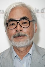 宮崎駿監督「非常に名誉なこと」　アカデミー賞ノミネートでコメント発表
