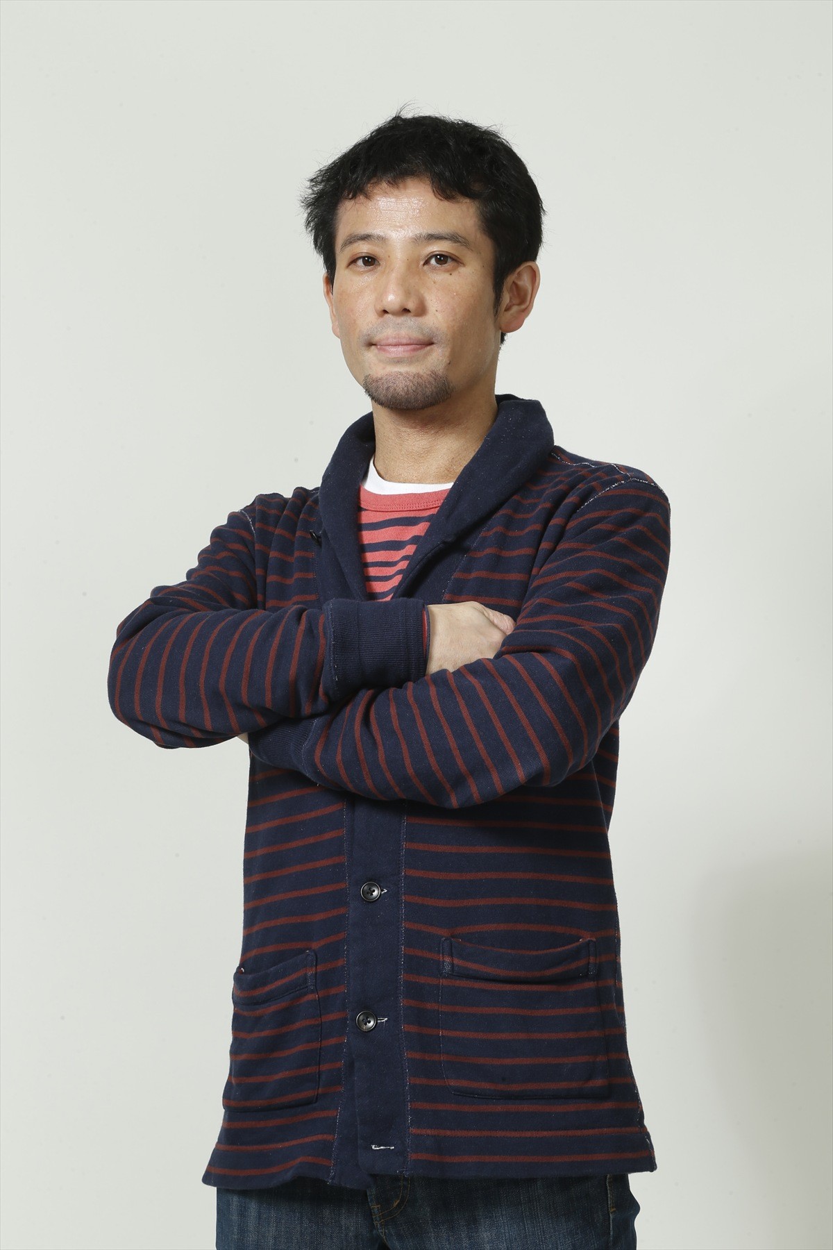 アカデミー賞ノミネート　短編アニメ『九十九』とは？　監督が喜びのコメント
