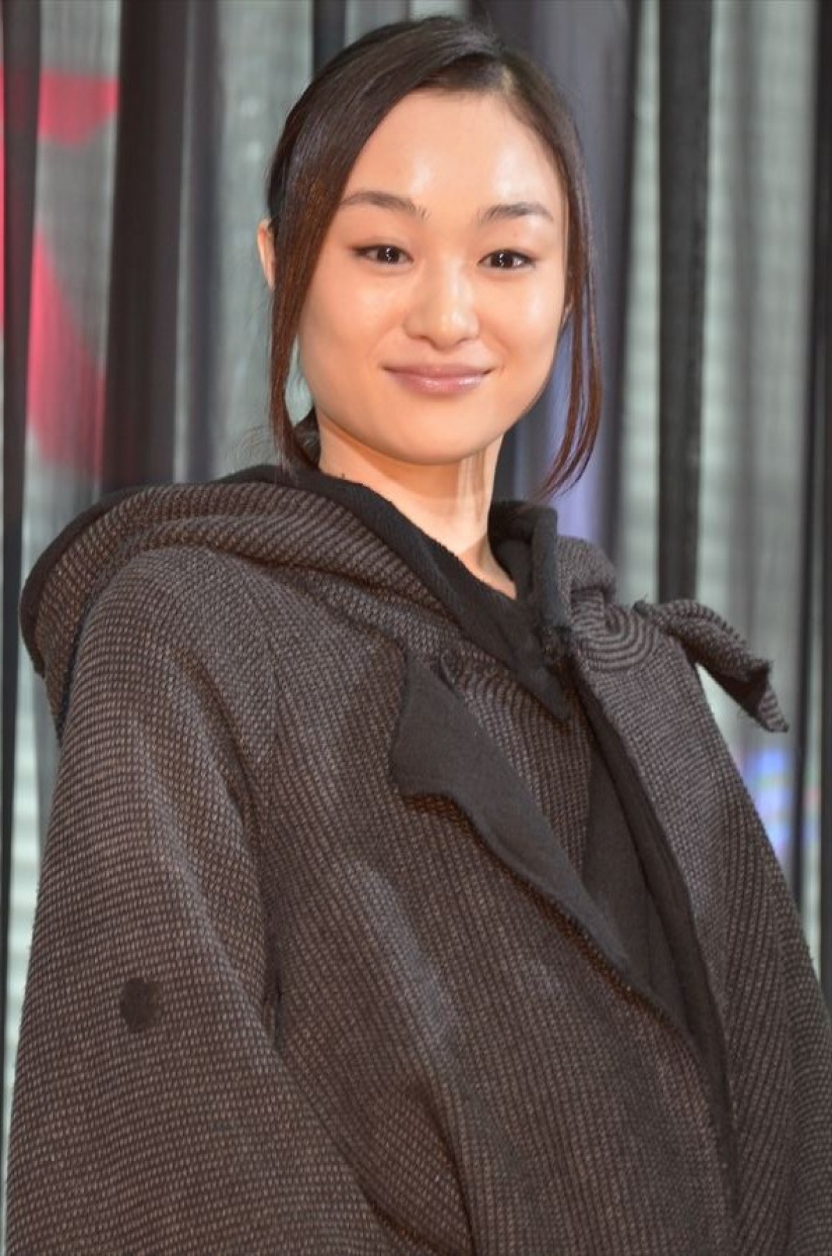 泉ピン子、引退を言及するも辛口は健在！女装の三ツ矢に「お母さんが泣いているよ」