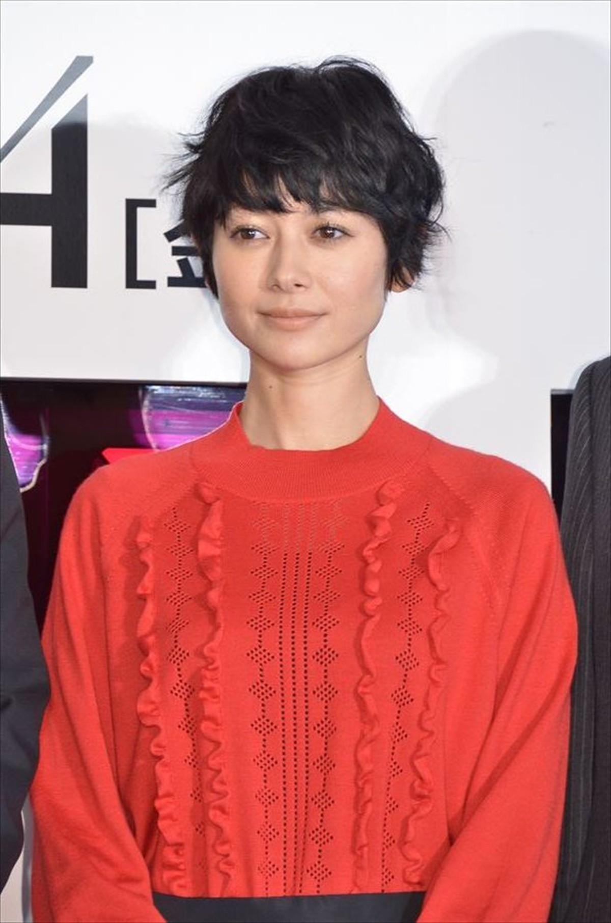 西島秀俊、記憶を上書きされたいのはタモリさん　『笑っていいとも！』出演で感化
