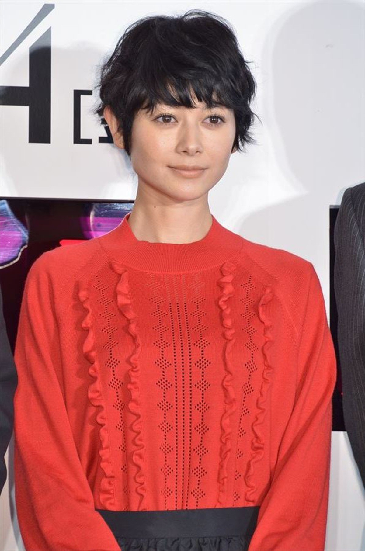 西島秀俊、記憶を上書きされたいのはタモリさん　『笑っていいとも！』出演で感化