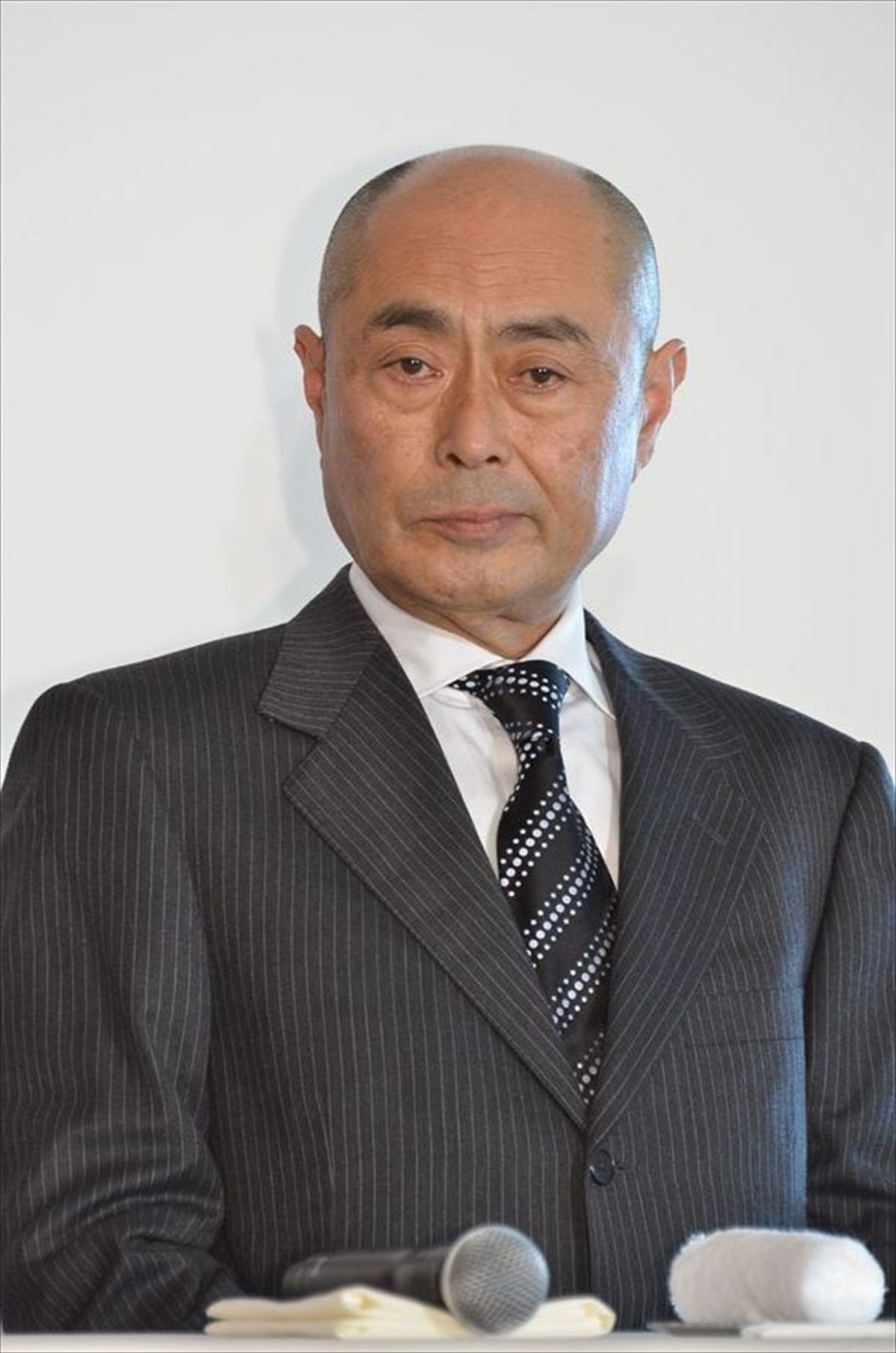 西島秀俊、記憶を上書きされたいのはタモリさん　『笑っていいとも！』出演で感化