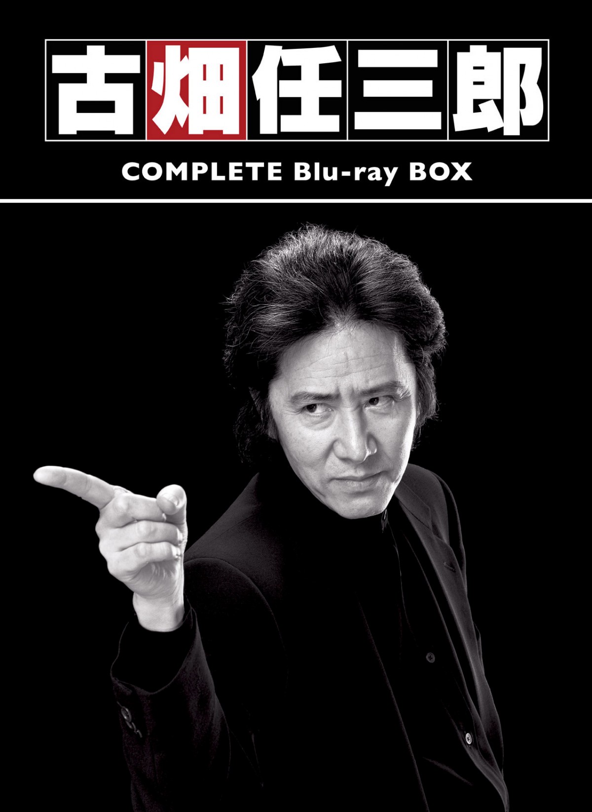 【T Y さま専用】古畑任三郎 COMECON Blu-ray BOX